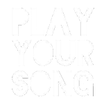 Play Your Song